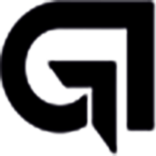 official gib faicon