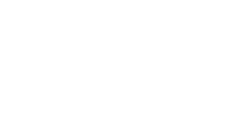 Gib official logo
